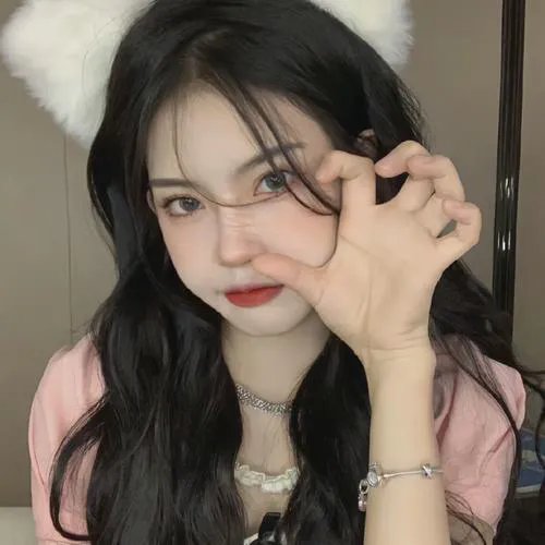 卓别林传