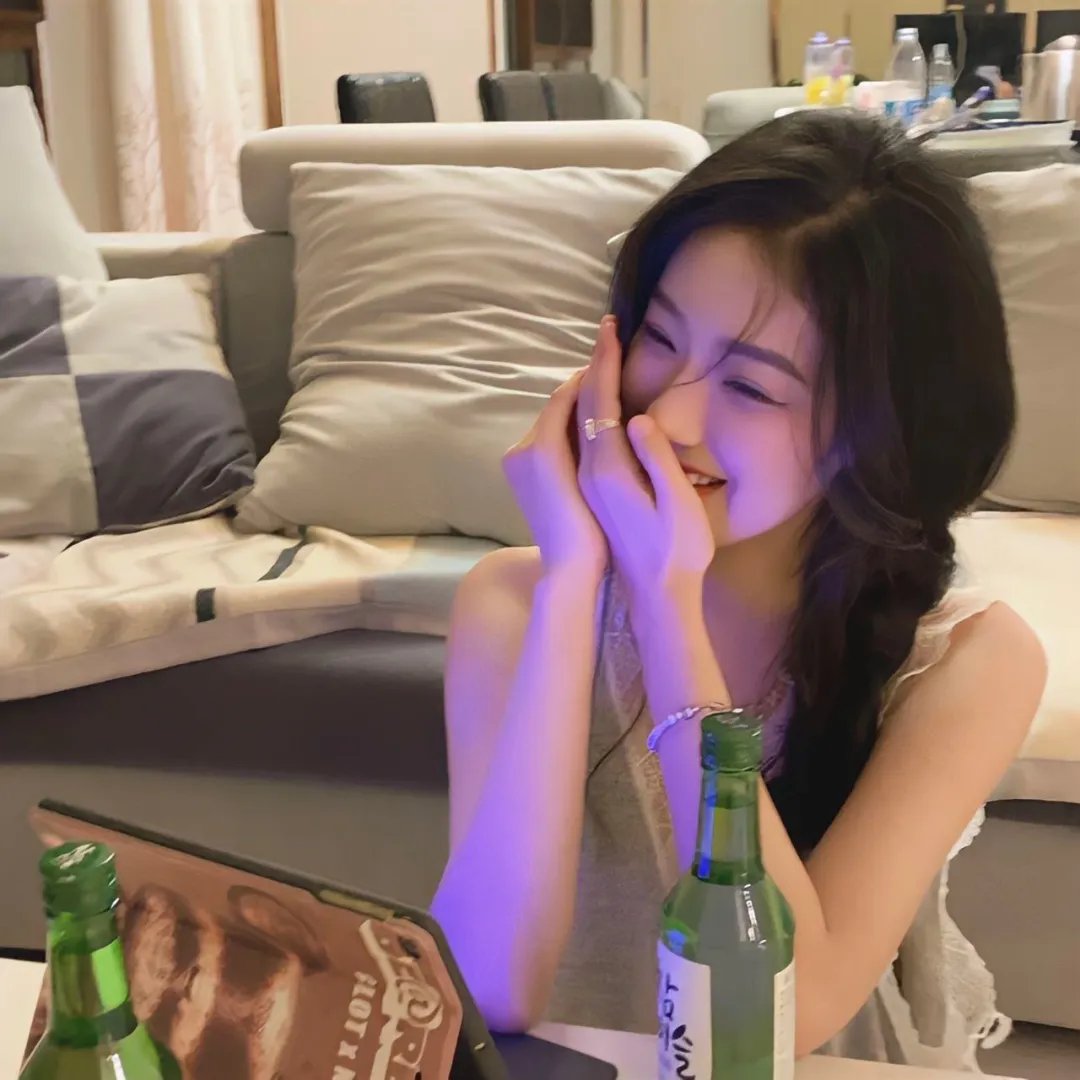 闪闪的红星 动画版