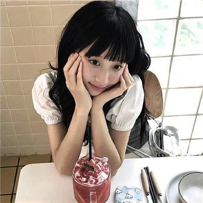 火星叛客