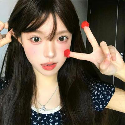 恋爱的母亲们