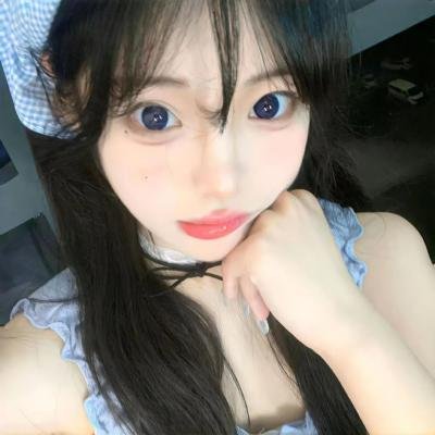 百老汇艳史