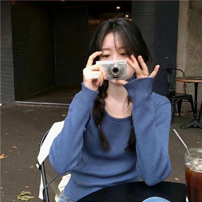 假释审查官李韩信