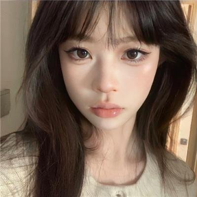 黑人奥菲尔