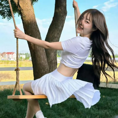 玩火的女孩