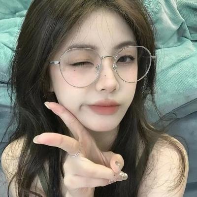 小锅盖离婚