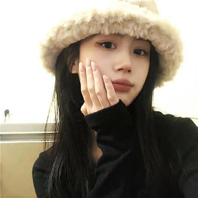 我在马戏团长大