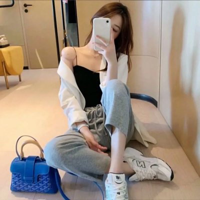 麦克斯·克劳德的星际冒险