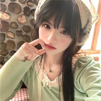 糊涂好孕姐第二季