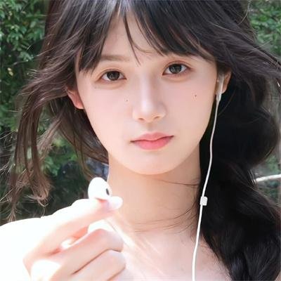 厚望