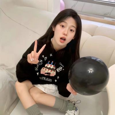 买房夫妻