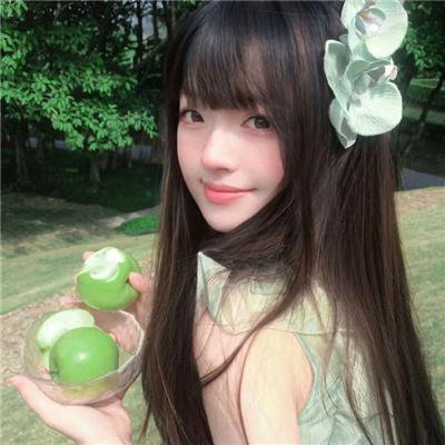 淘气小女巫第一季