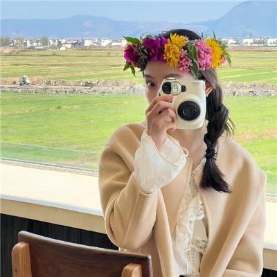 火花兄弟