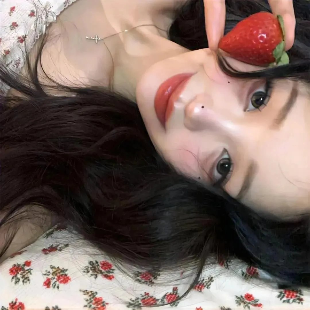 琼森帮归来