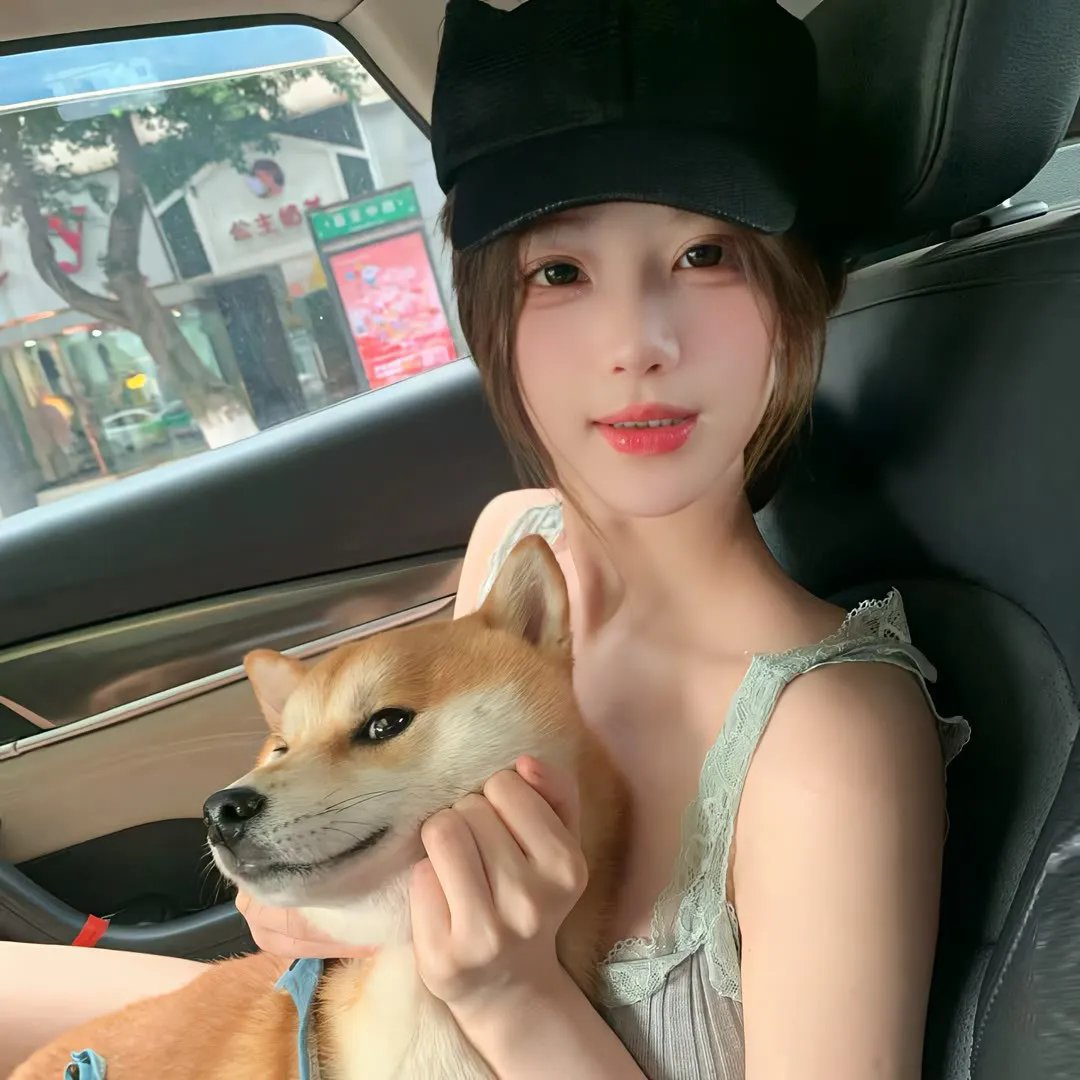 旅程即是目的地