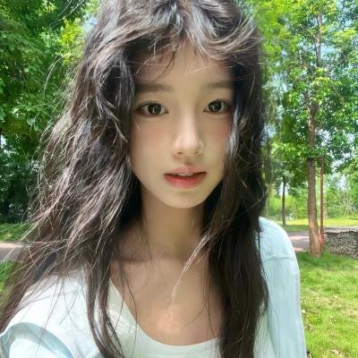 魔术师与小丑第一季