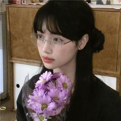 破处女王