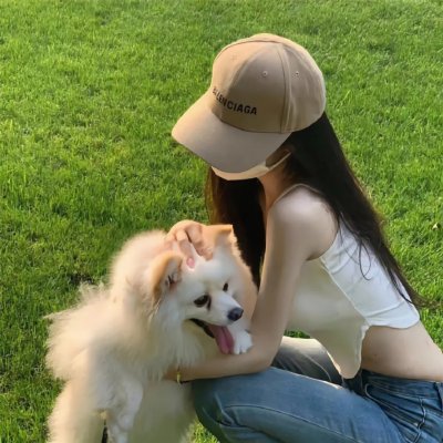 身为一个胖子