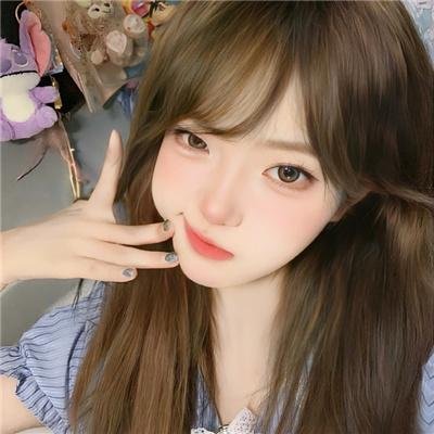 咖啡、复制、鼻血