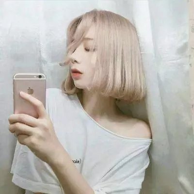 月光猎人