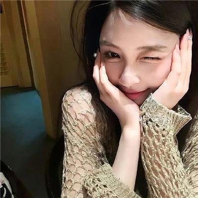难续未了缘