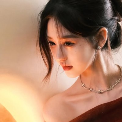 老鹰想飞