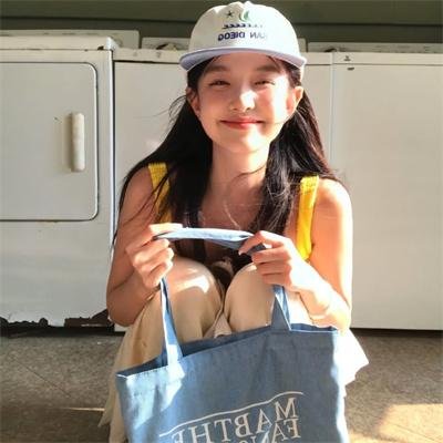 城市猎人剧场版：海滩之战